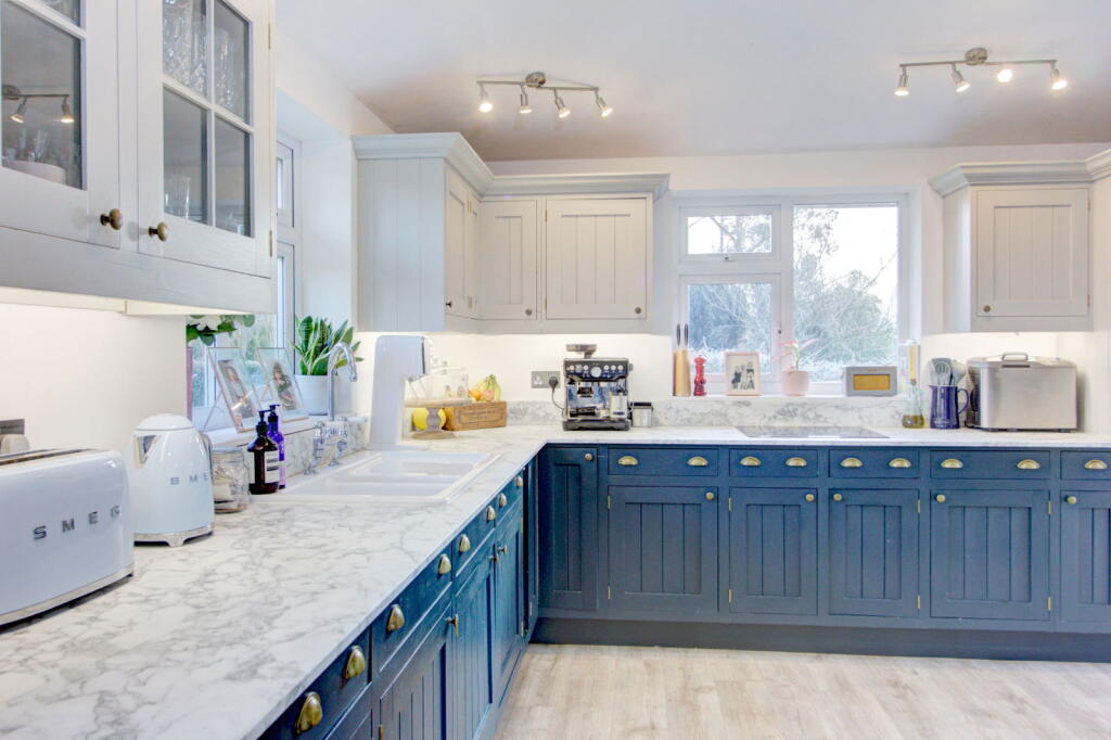 Additional property image - Grosvenor Park