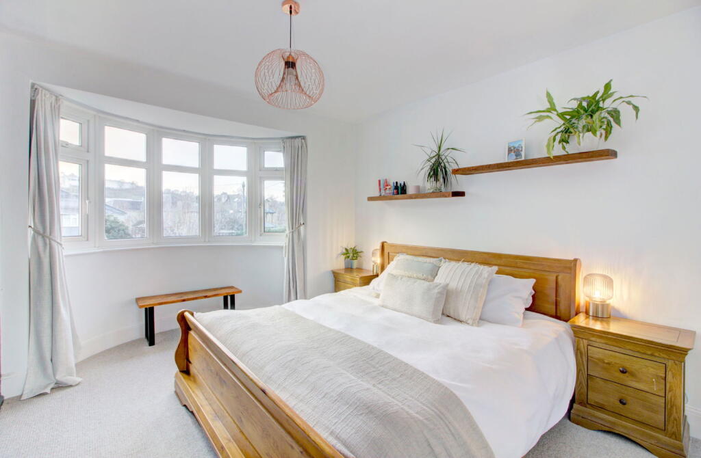 Additional property image - Grosvenor Park
