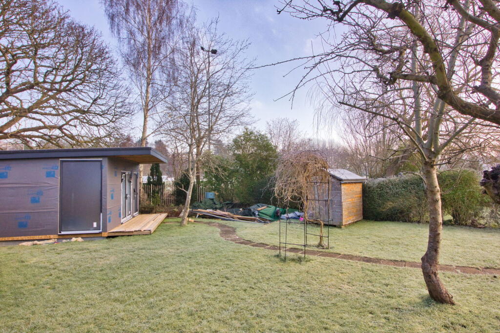 Additional property image - Grosvenor Park