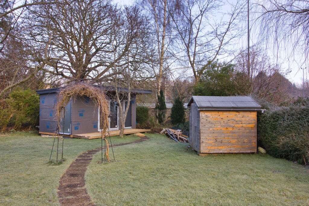 Additional property image - Grosvenor Park