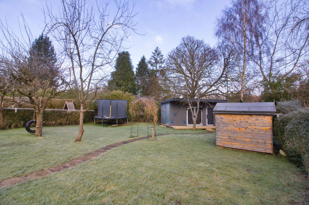 Additional property image - Grosvenor Park