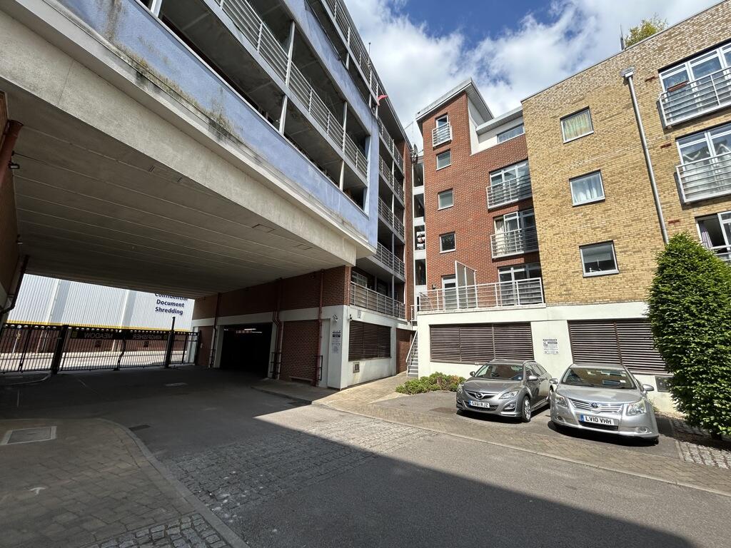 Main image of property: Kingfisher Meadow, Maidstone, Kent, ME16