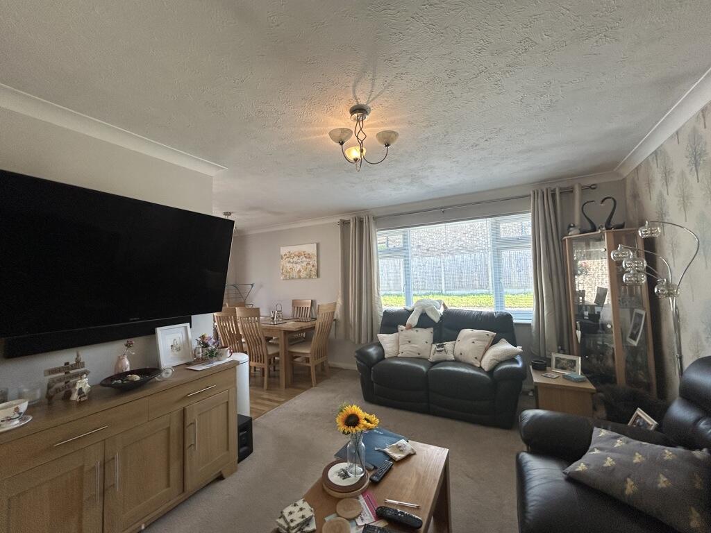 Main image of property: Beauworth Park, Maidstone, Kent, ME15 8EU