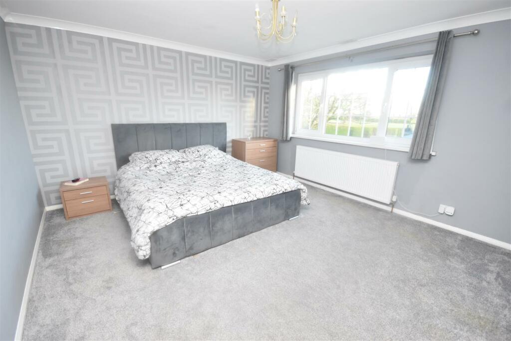 Additional property image - New House Lane, Clayton Heights, Bradford