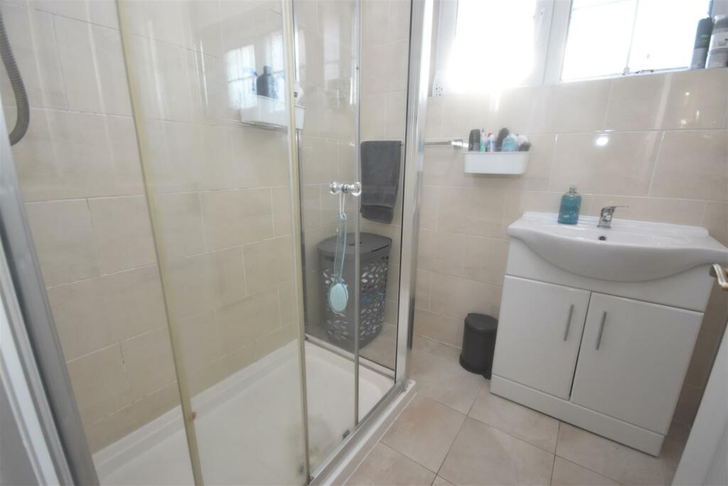 Additional property image - New House Lane, Clayton Heights, Bradford
