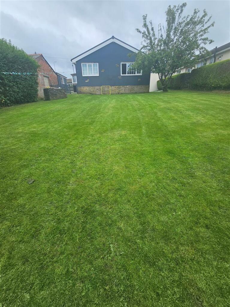 Additional property image - New House Lane, Clayton Heights, Bradford