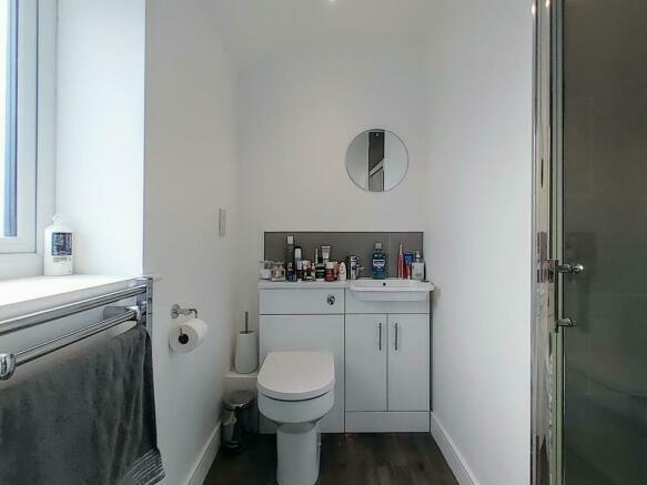 Additional property image - Shibden Heights View, Queensbury, Bradford