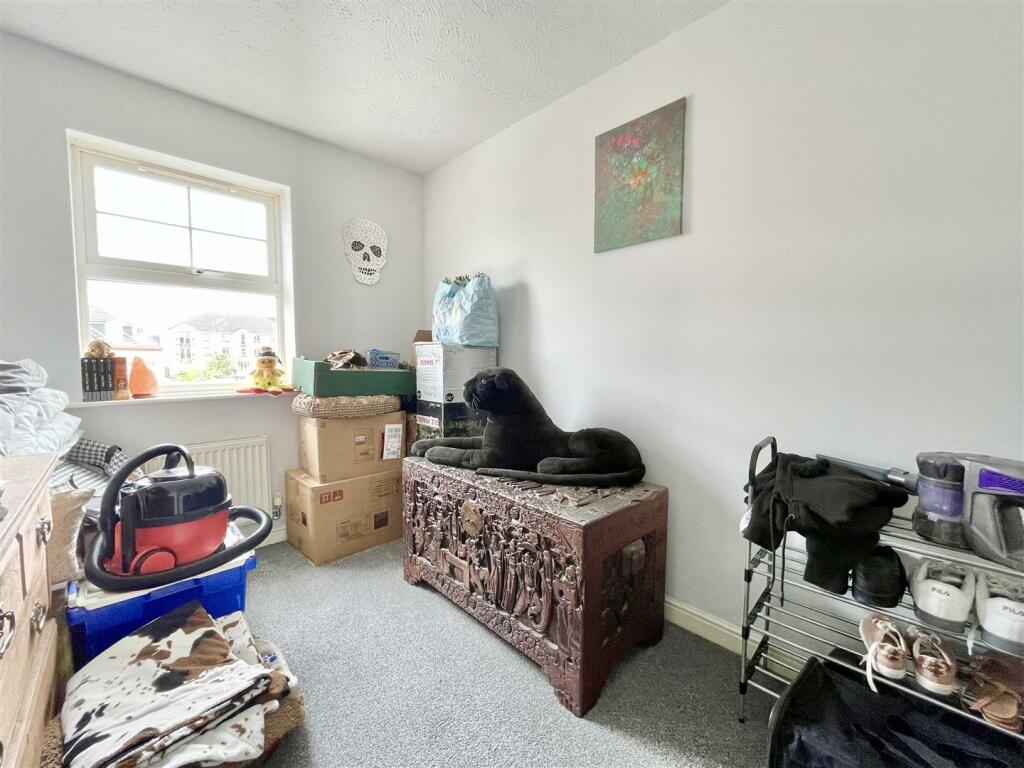 Additional property image - Tanner Hill Road, Bradford