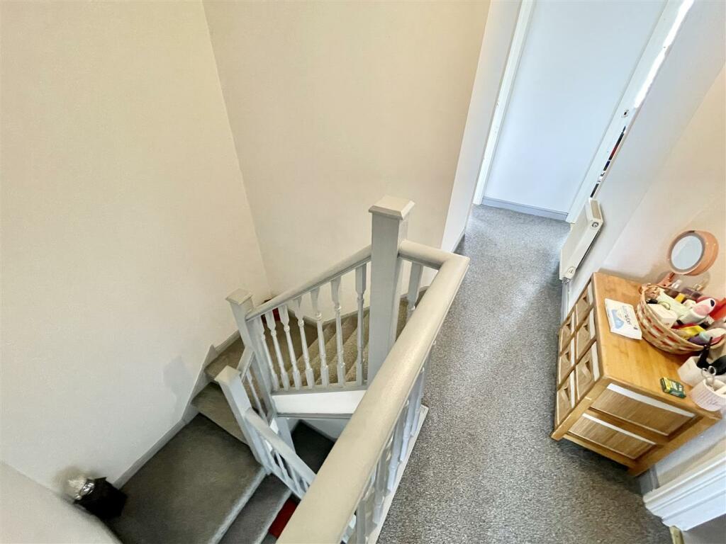Additional property image - Tanner Hill Road, Bradford