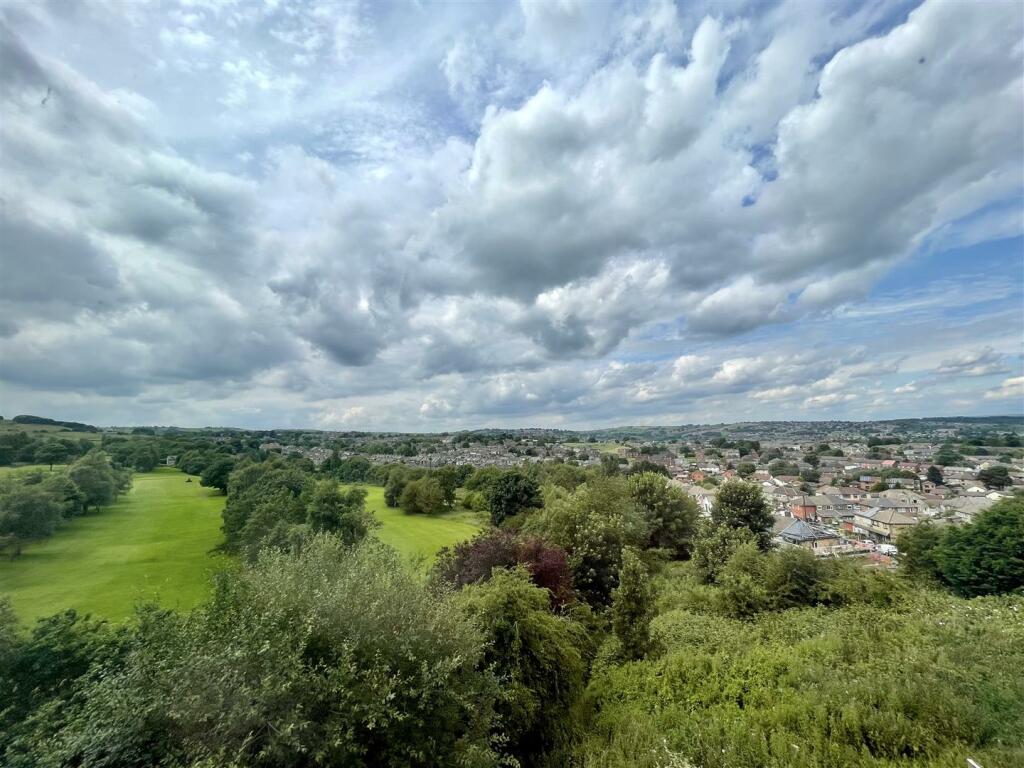 Additional property image - Tanner Hill Road, Bradford