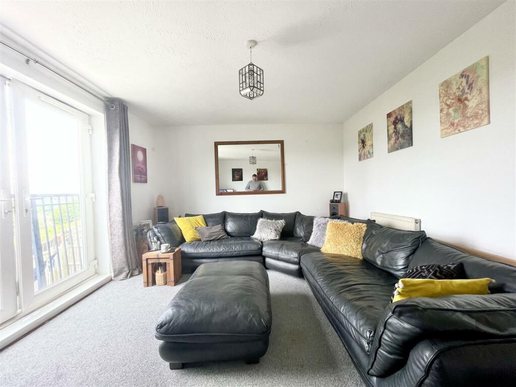 Additional property image - Tanner Hill Road, Bradford