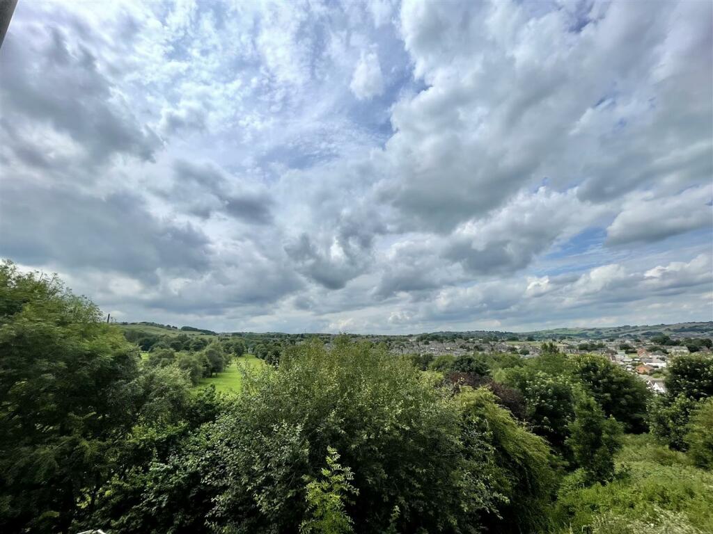 Additional property image - Tanner Hill Road, Bradford