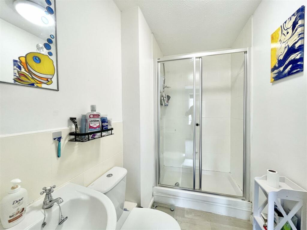 Additional property image - Tanner Hill Road, Bradford
