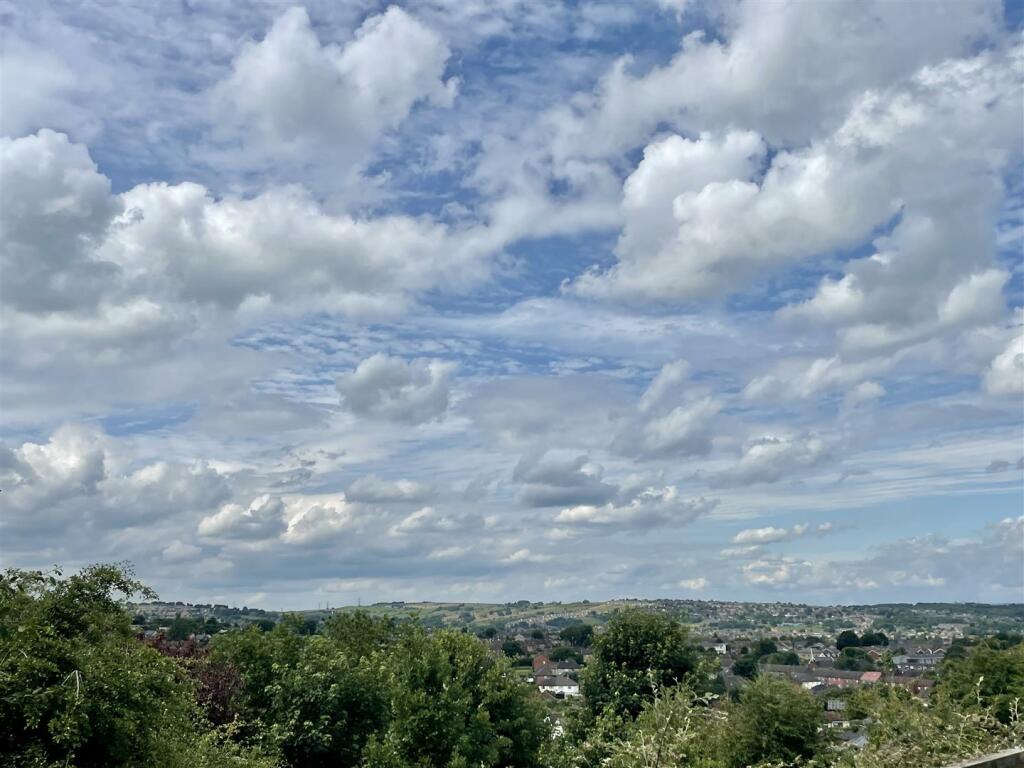 Additional property image - Tanner Hill Road, Bradford