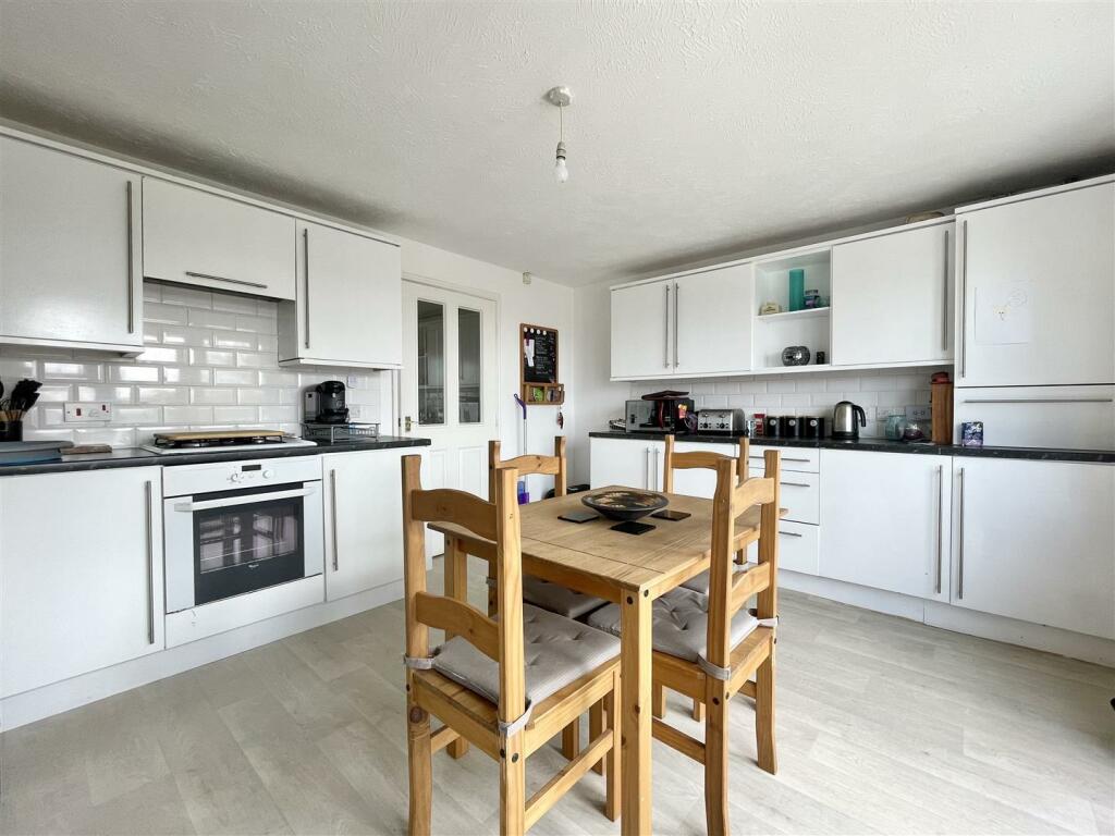 Additional property image - Tanner Hill Road, Bradford