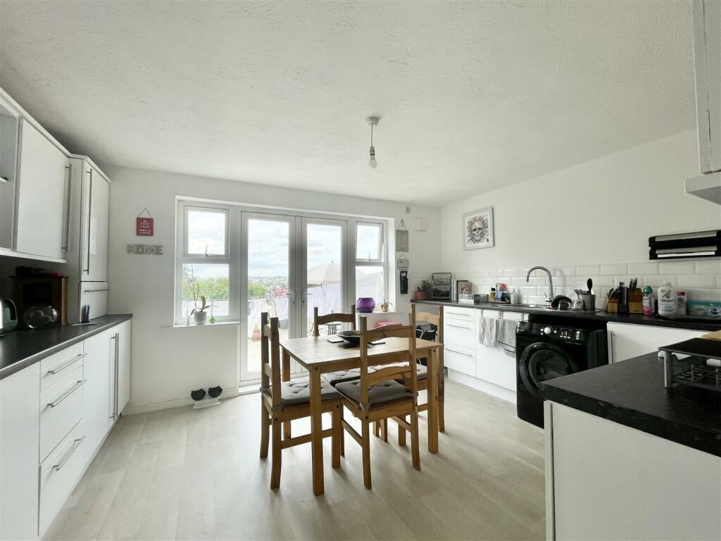 Additional property image - Tanner Hill Road, Bradford