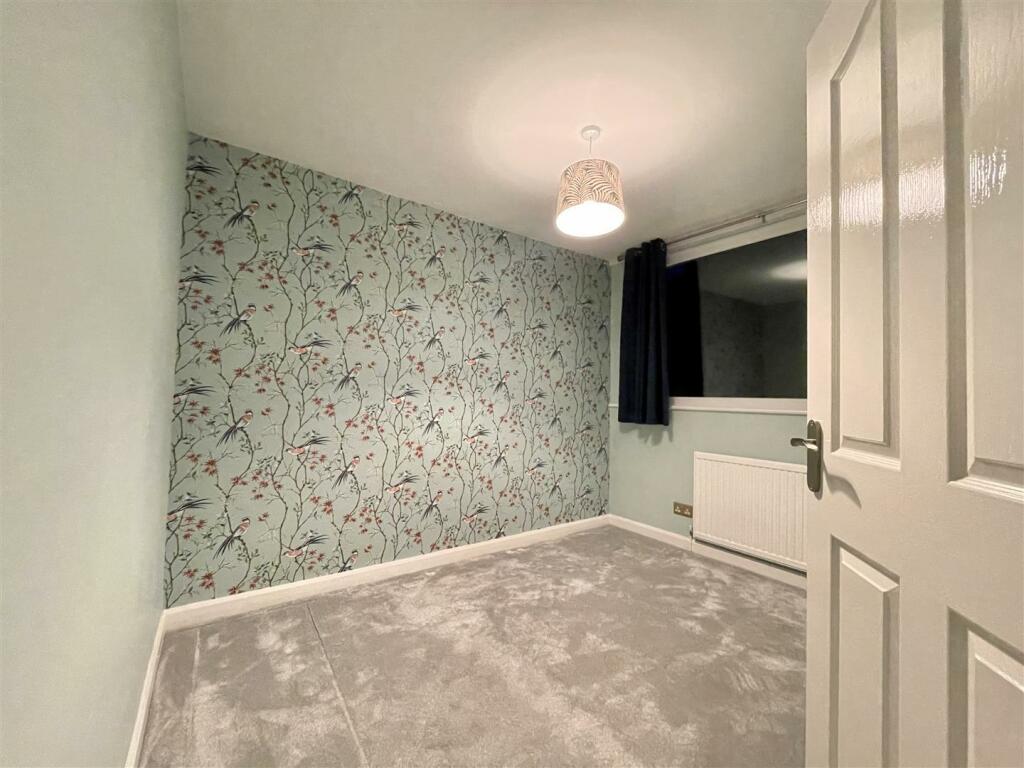 Additional property image - Longhouse Drive, Denholme, Bradford