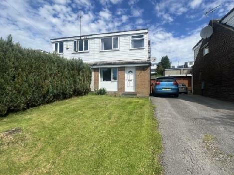 Additional property image - Longhouse Drive, Denholme, Bradford