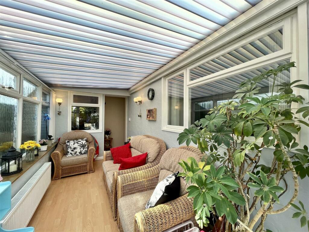 Additional property image - Moor Close Road, Queensbury, Bradford
