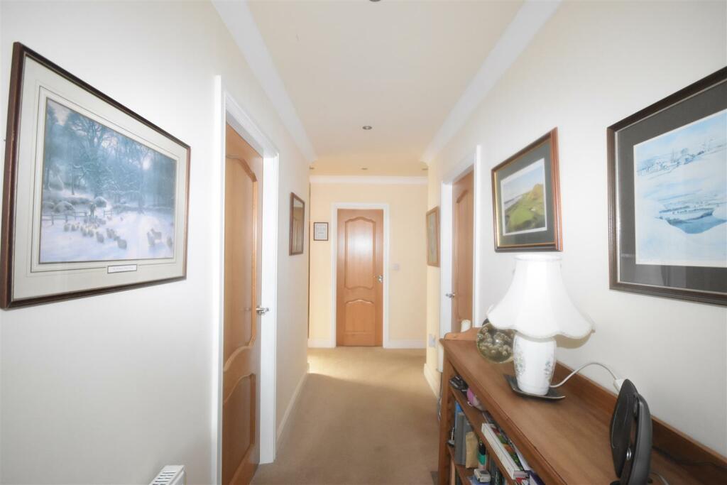 Additional property image - Thorn Drive, Queensbury, Bradford