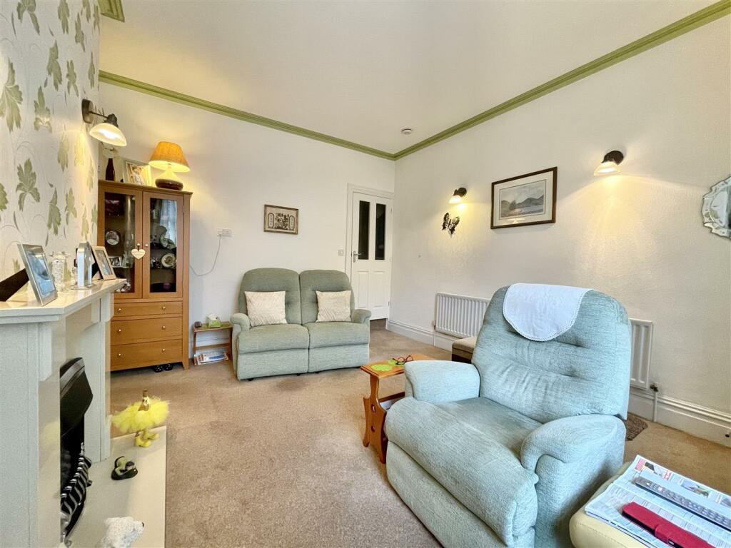 Additional property image - Cobden Street, Clayton, Bradford