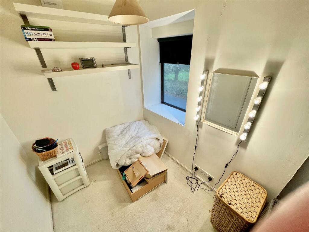 Additional property image - Lane Side, Wilsden, Bradford
