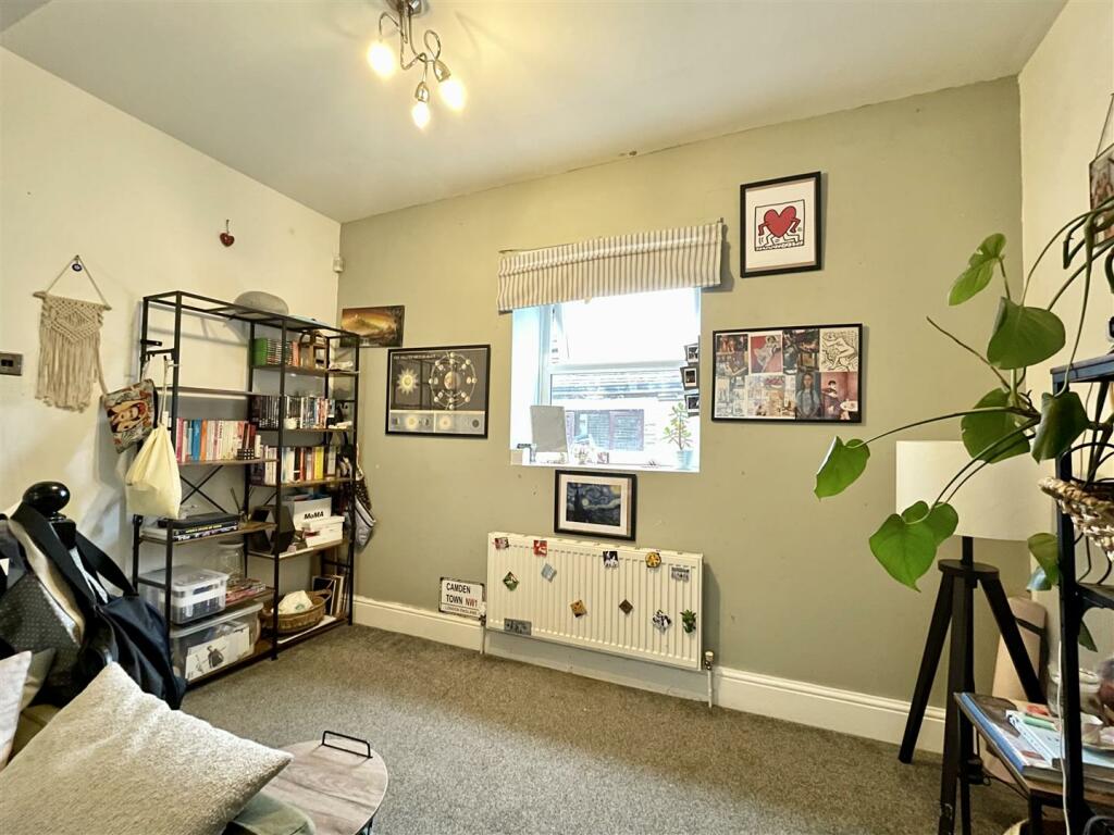 Additional property image - Thornton Road, Thornton, Bradford