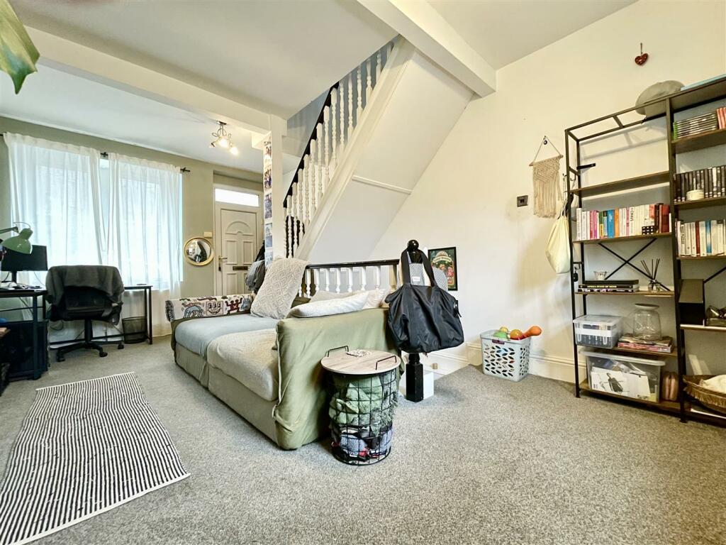 Additional property image - Thornton Road, Thornton, Bradford