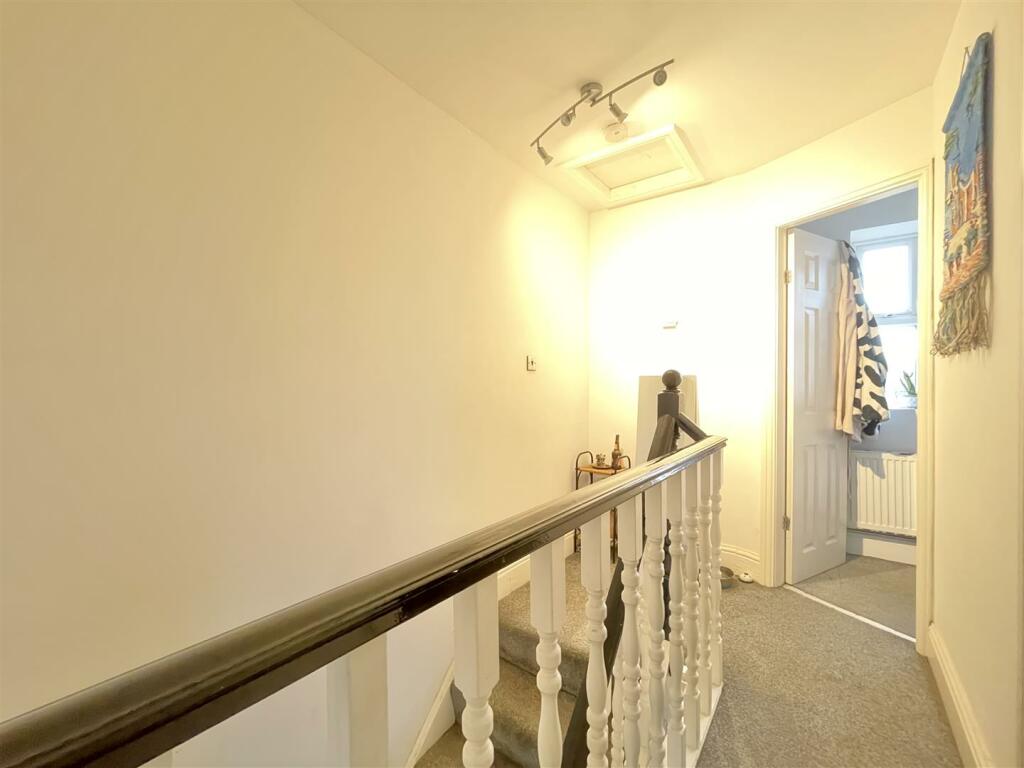 Additional property image - Thornton Road, Thornton, Bradford