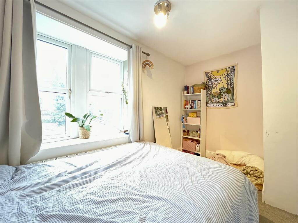 Additional property image - Thornton Road, Thornton, Bradford