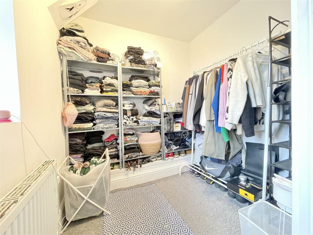 Additional property image - Thornton Road, Thornton, Bradford