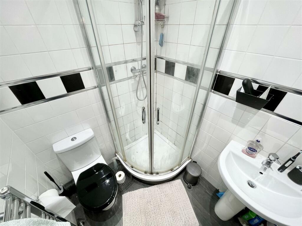Additional property image - Thornton Road, Thornton, Bradford