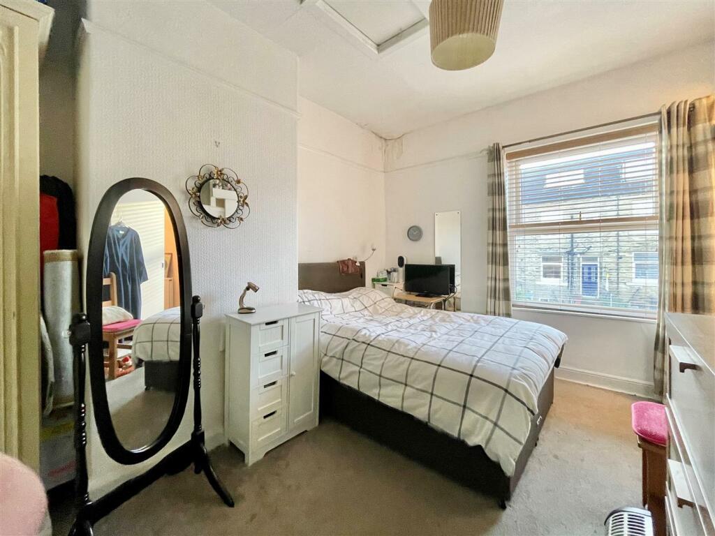 Additional property image - Bright Street, Clayton, Bradford
