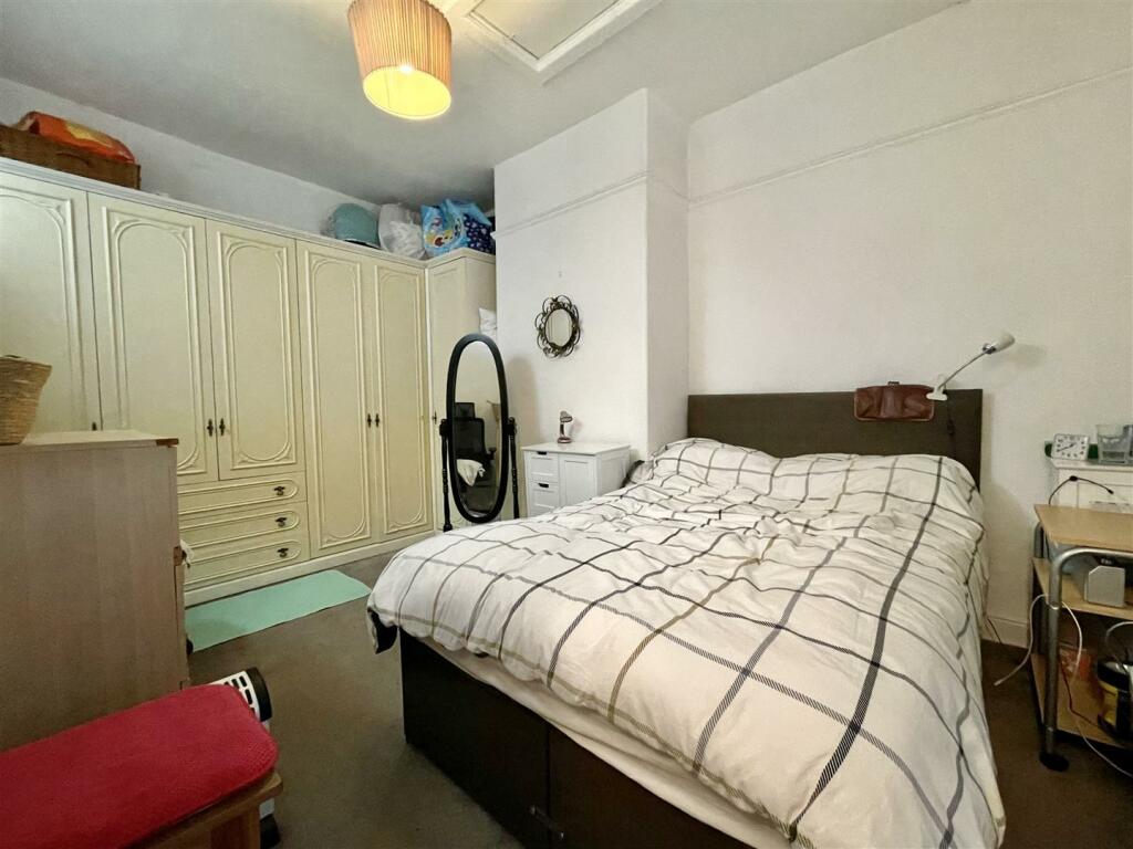 Additional property image - Bright Street, Clayton, Bradford