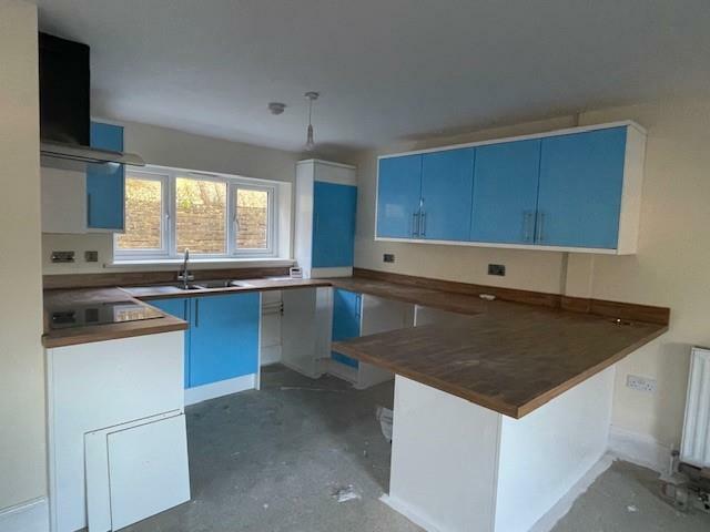 Additional property image - Highgate Road, Queensbury, Bradford