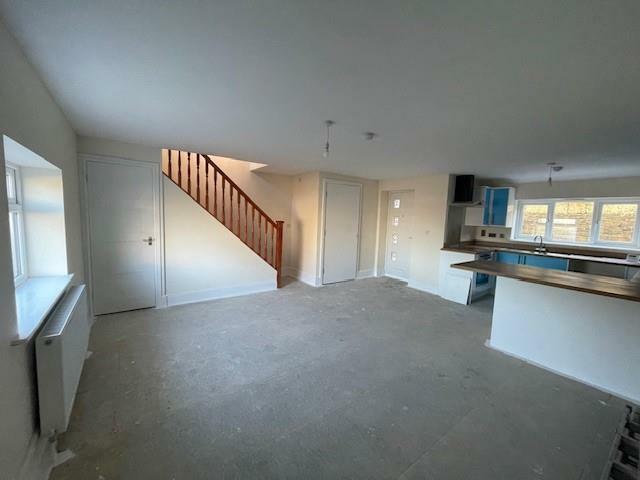 Additional property image - Highgate Road, Queensbury, Bradford