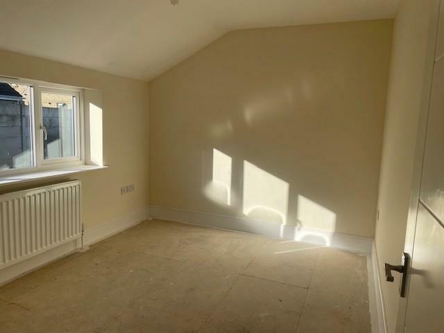 Additional property image - Highgate Road, Queensbury, Bradford
