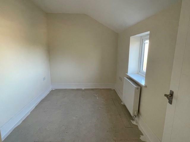 Additional property image - Highgate Road, Queensbury, Bradford