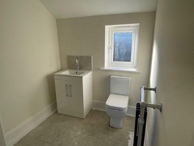 Additional property image - Highgate Road, Queensbury, Bradford