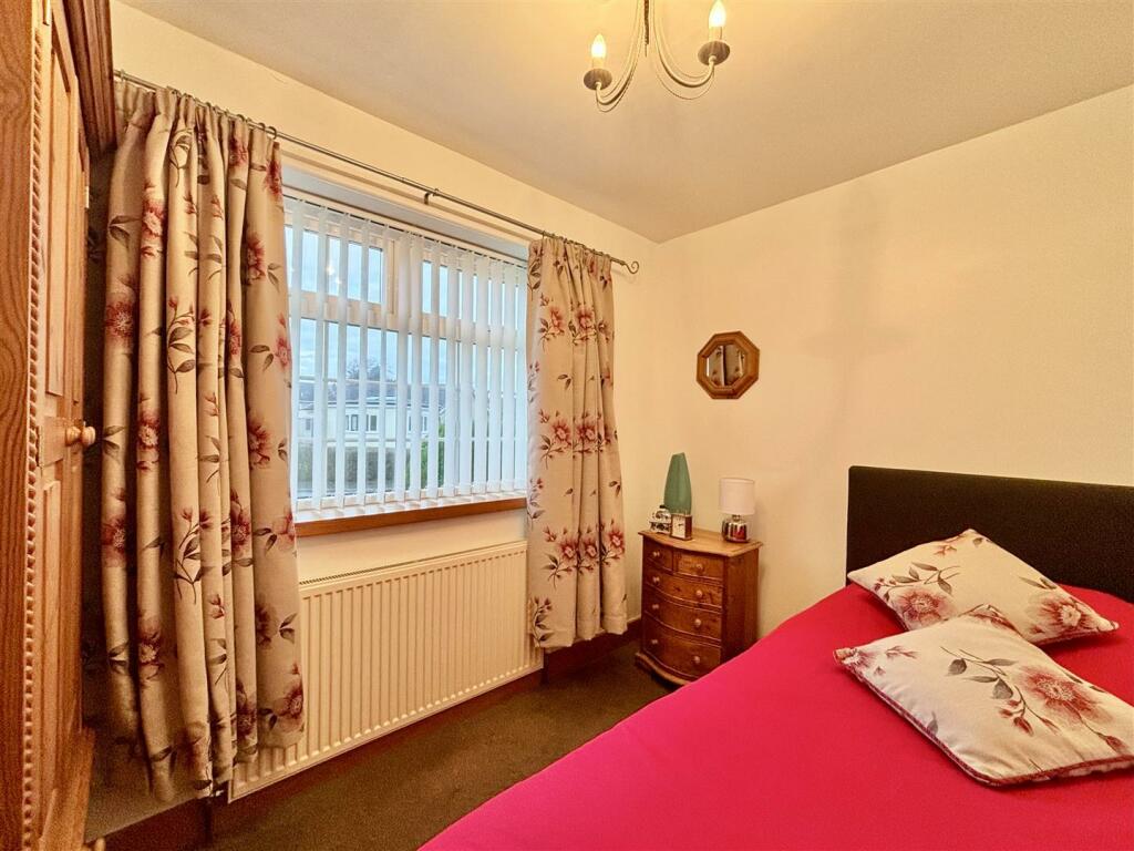 Additional property image - Bramble Close, Clayton, Bradford