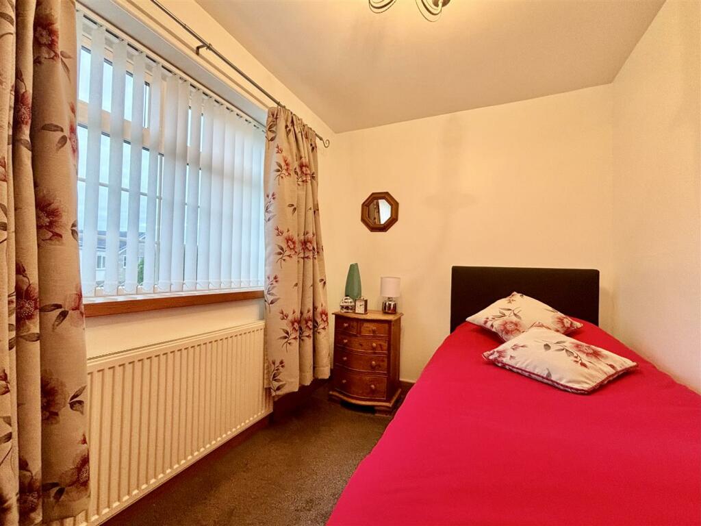Additional property image - Bramble Close, Clayton, Bradford
