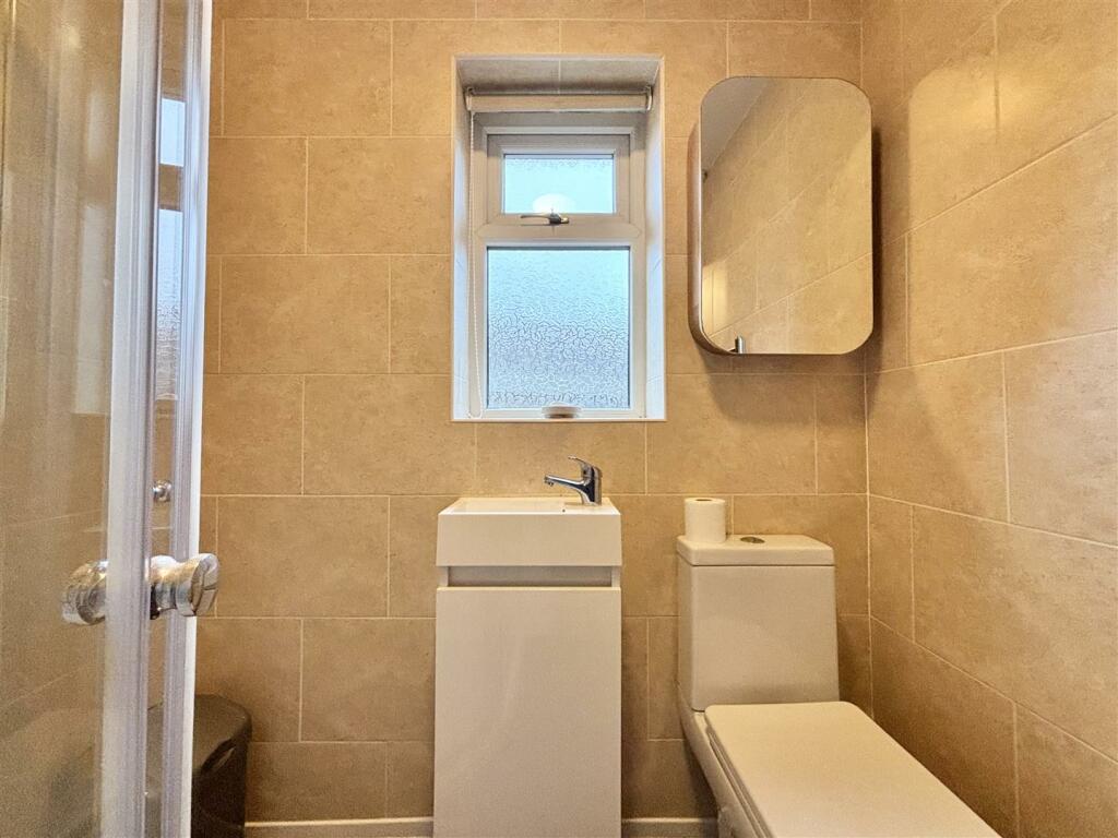 Additional property image - Bramble Close, Clayton, Bradford