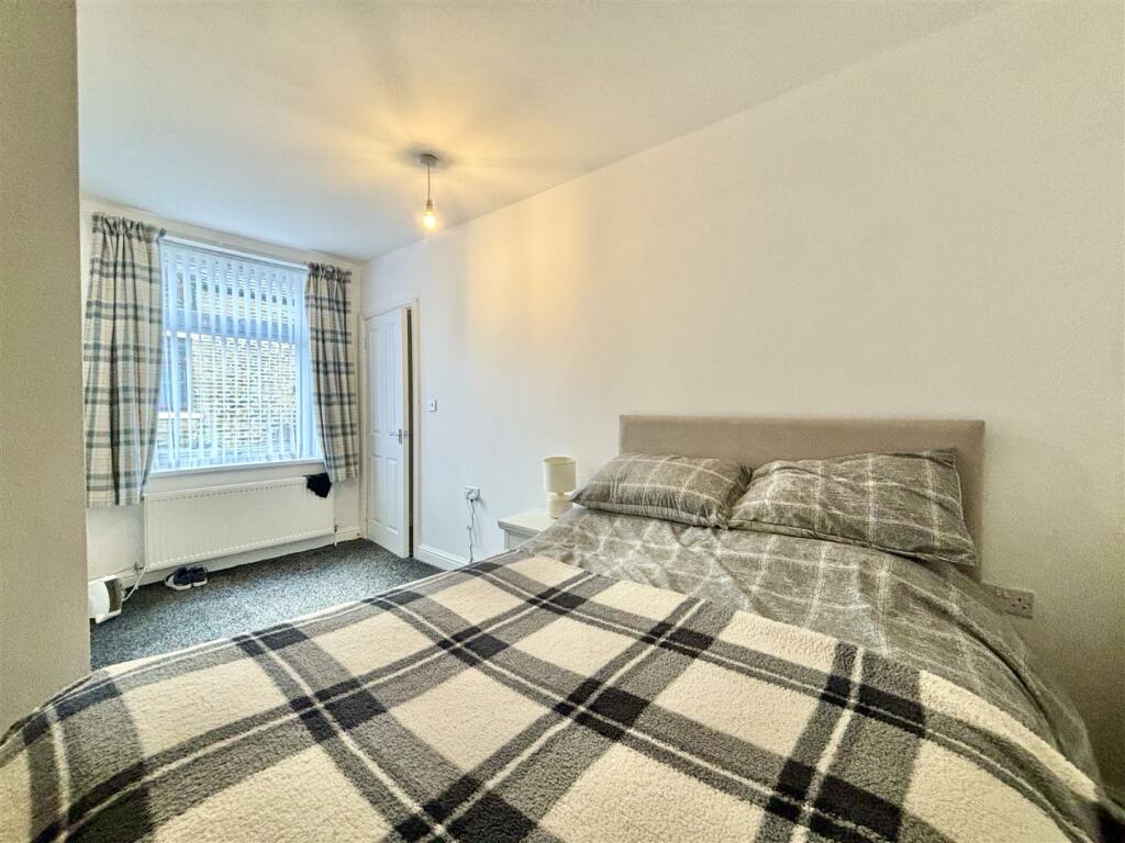 Additional property image - Albion Place, Thornton, Bradford