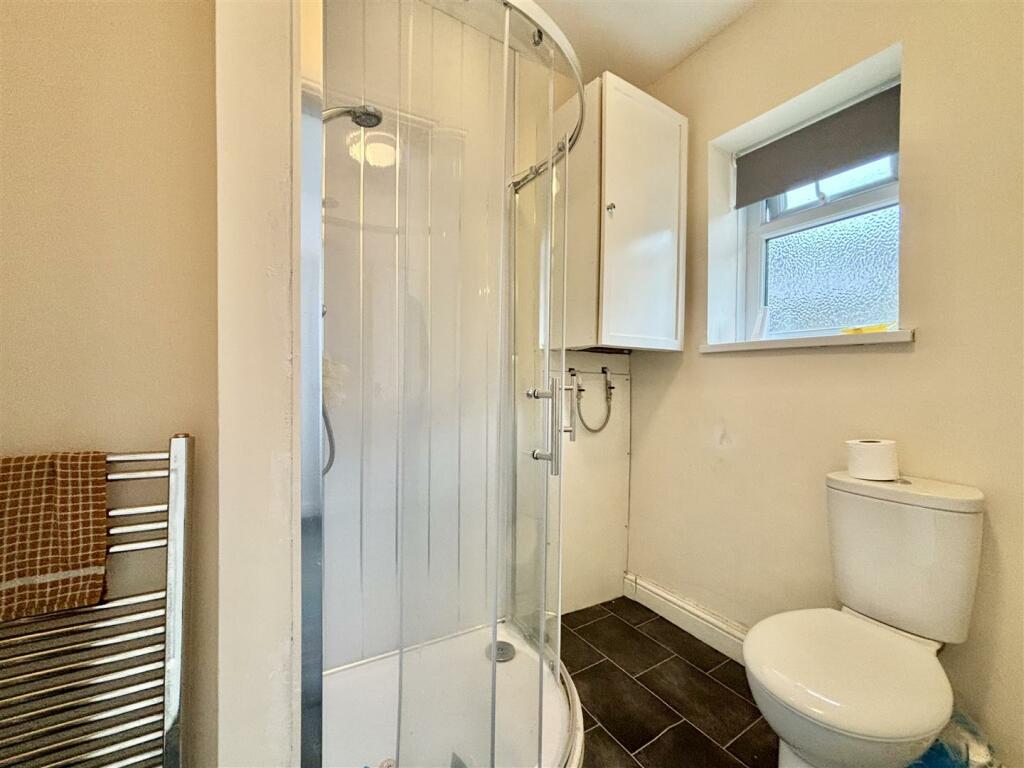 Additional property image - Albion Place, Thornton, Bradford