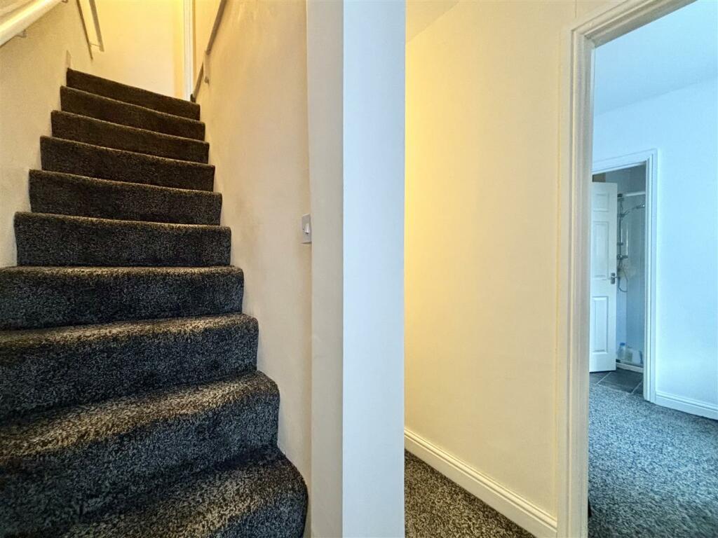 Additional property image - Albion Place, Thornton, Bradford