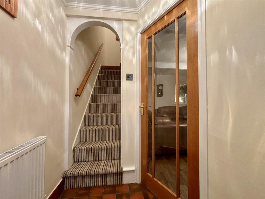 Additional property image - Highgate Road, Clayton Heights, Bradford