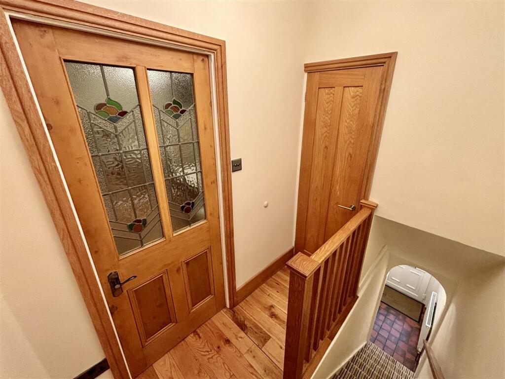 Additional property image - Highgate Road, Clayton Heights, Bradford