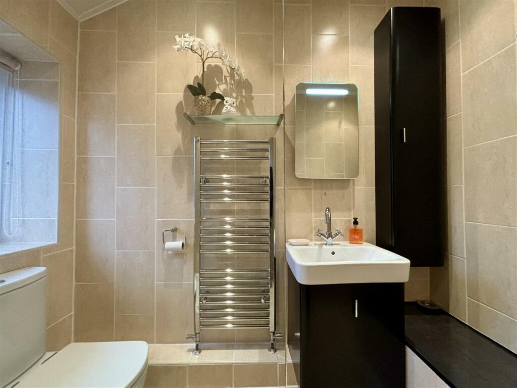 Additional property image - Highgate Road, Clayton Heights, Bradford