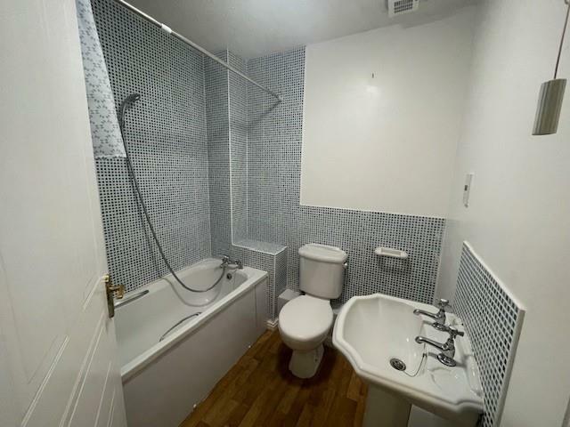 Additional property image - Pinfold, Clayton