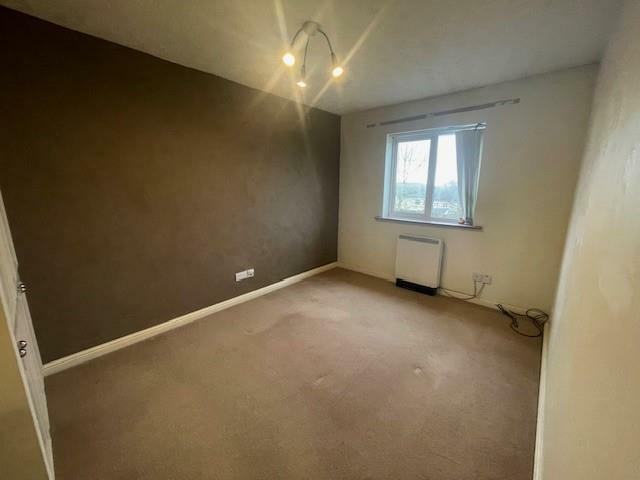 Additional property image - Pinfold, Clayton